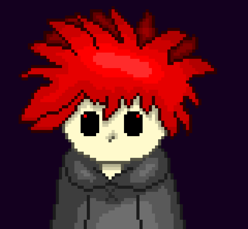 [5b2f3e] -inaudible vocaloid screaming- 