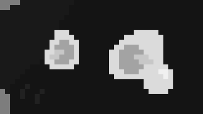 [a34ade] Bacc, had to explain to my mum why i wasnt going to school in person because their making us quarantine kinda.. anyway are ya there Terrie?