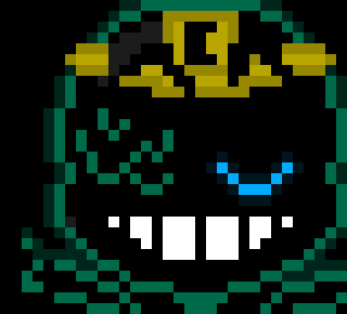 [4dde31] it's called a magic castle for nothing I can make it and remake it with my magic.... and that is also why I was worn out