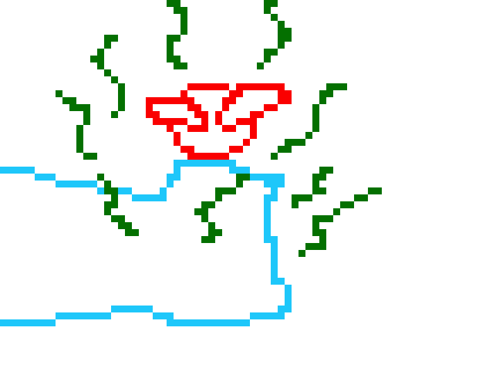 [5235dd] so hes there but.