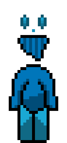 [17d6d3] your momther.