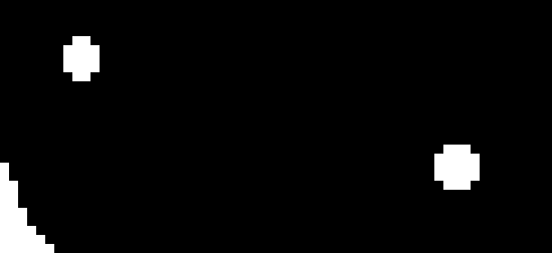 [acbc50] Please dont be mechanized