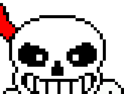 [53a360] Nobody You lustful freak