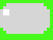 [a49514] A M O N G U S 