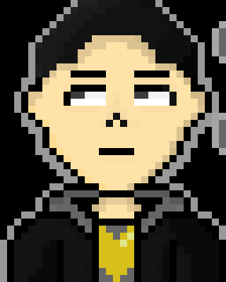 [7456f1] Look, i stole "your" sprite.