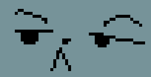 [df648d] No to that as well luna, i would rather not