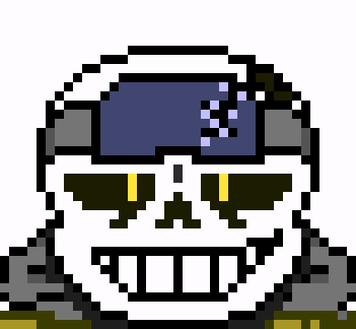 [0b51d0] Oh, and sorry for NOT BEING ABLE TO LOOK INTO THE CHANNEL. [Skeld]