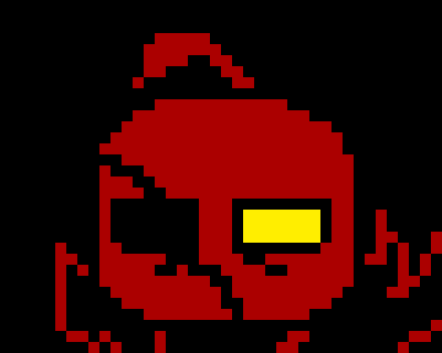 [00fef4] ok -le summons flames and throws le flames-