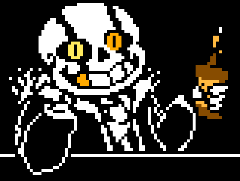 [f90ed2] Alcoholic? cool