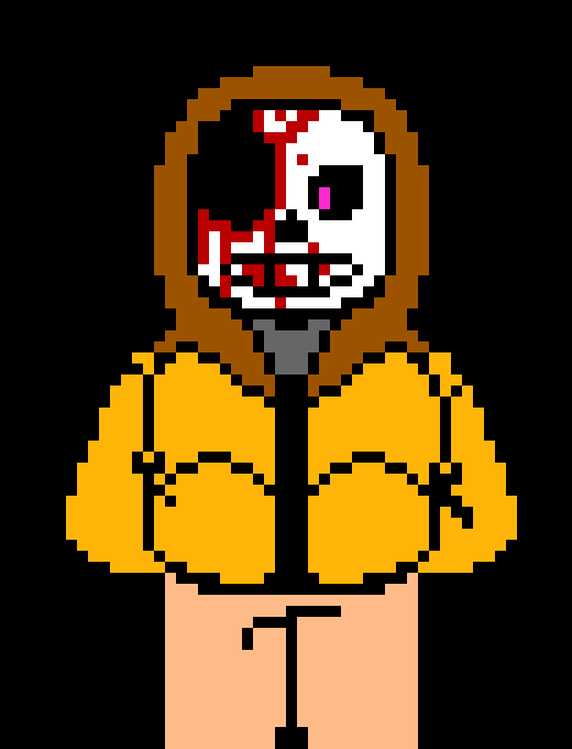 [c8bb2d] stats in desc