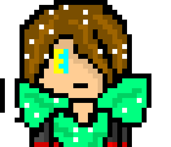 [9664c4] Now that you mention it, yes it is