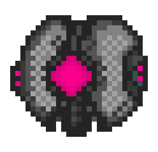 [e36e71] Monitor 2-X Prototype