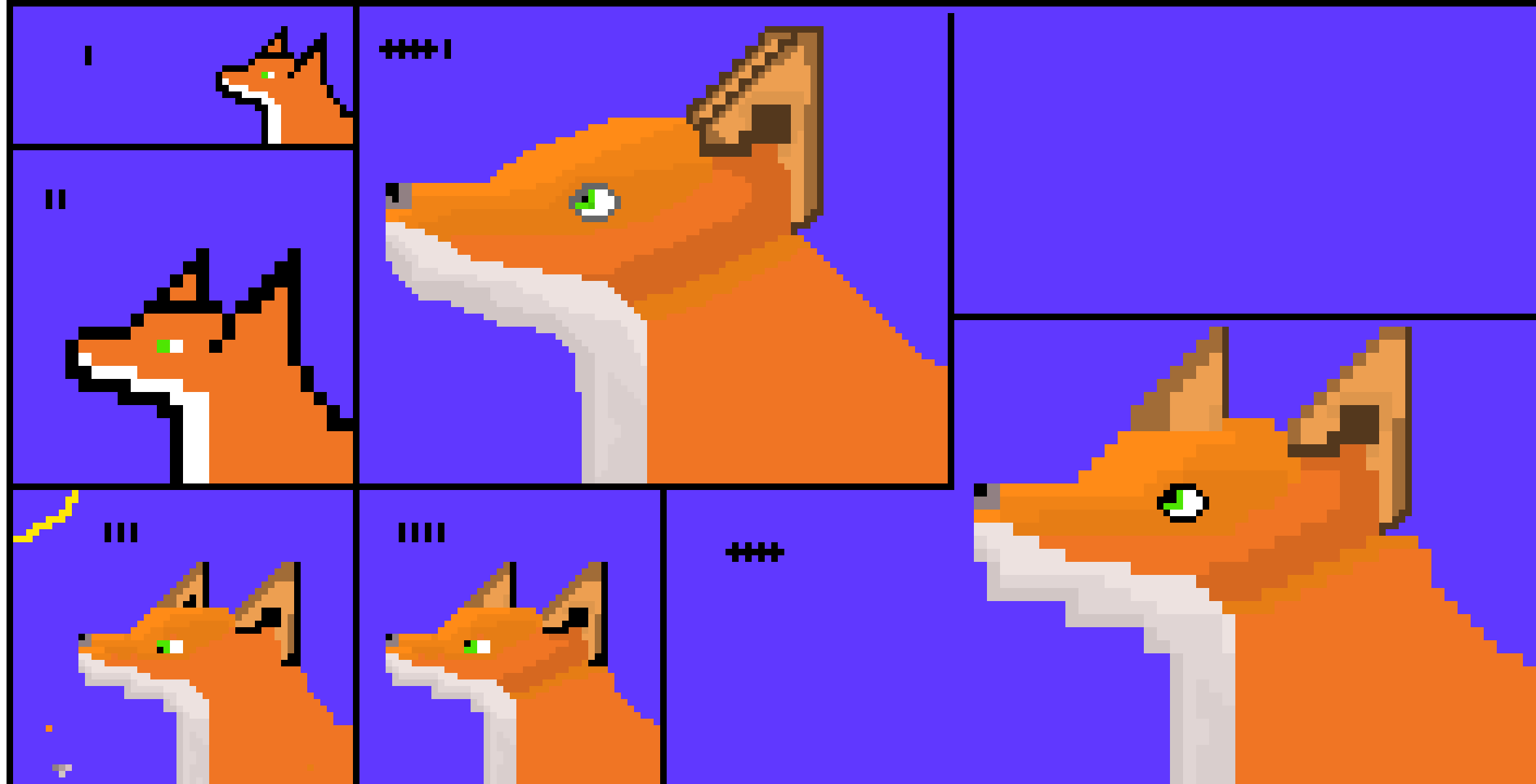 [9664c4] Box of Fox