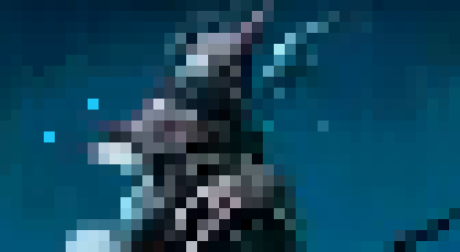 [96c78c] Oh, I know of that very much, because I live in the USA. 