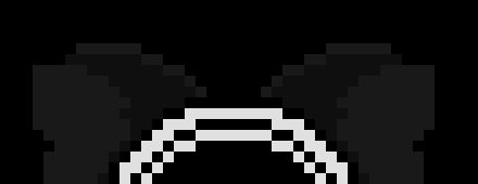 [0afb62] [mmnnn... I just want a Protogen! I don't want imports!]