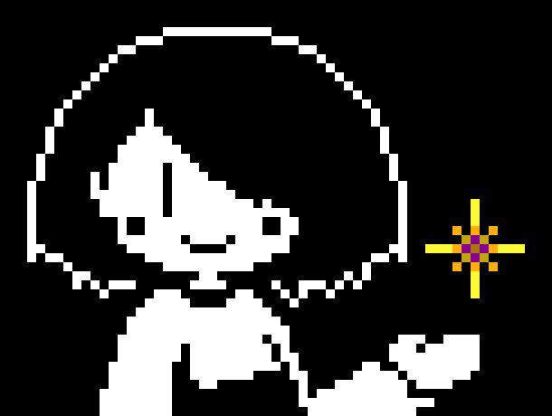 [c15a39] *saves* lol can't kill me i gots 4th-wall breakin stuff