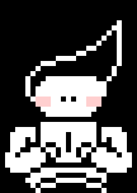 [2d73ea] SHUSH CT, they could be watching us right now, just, dont ask questions.