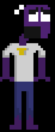 [792f74] HEY, at least I don't kill kids anymore! -Dave/Ben