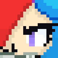 [63ceb7] [[He is really one of the most annoying sons of bitches on roblox... And really- just fuck this... I'm just- going to go to my fucking- venting channel...]]