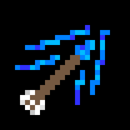 [f14ff8] FrostArrowImg