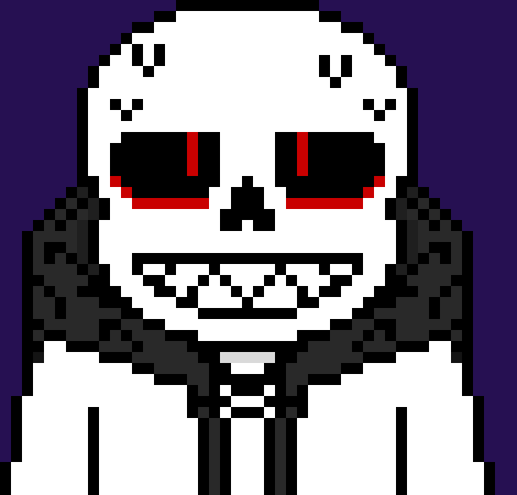 [0ae1f1] *tps to Xizy and makes sure she is ok*