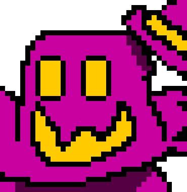 [00fef4] -a trap goes off in the tree and teleports to the tree- FOOOOOooool.....oh wait its you...