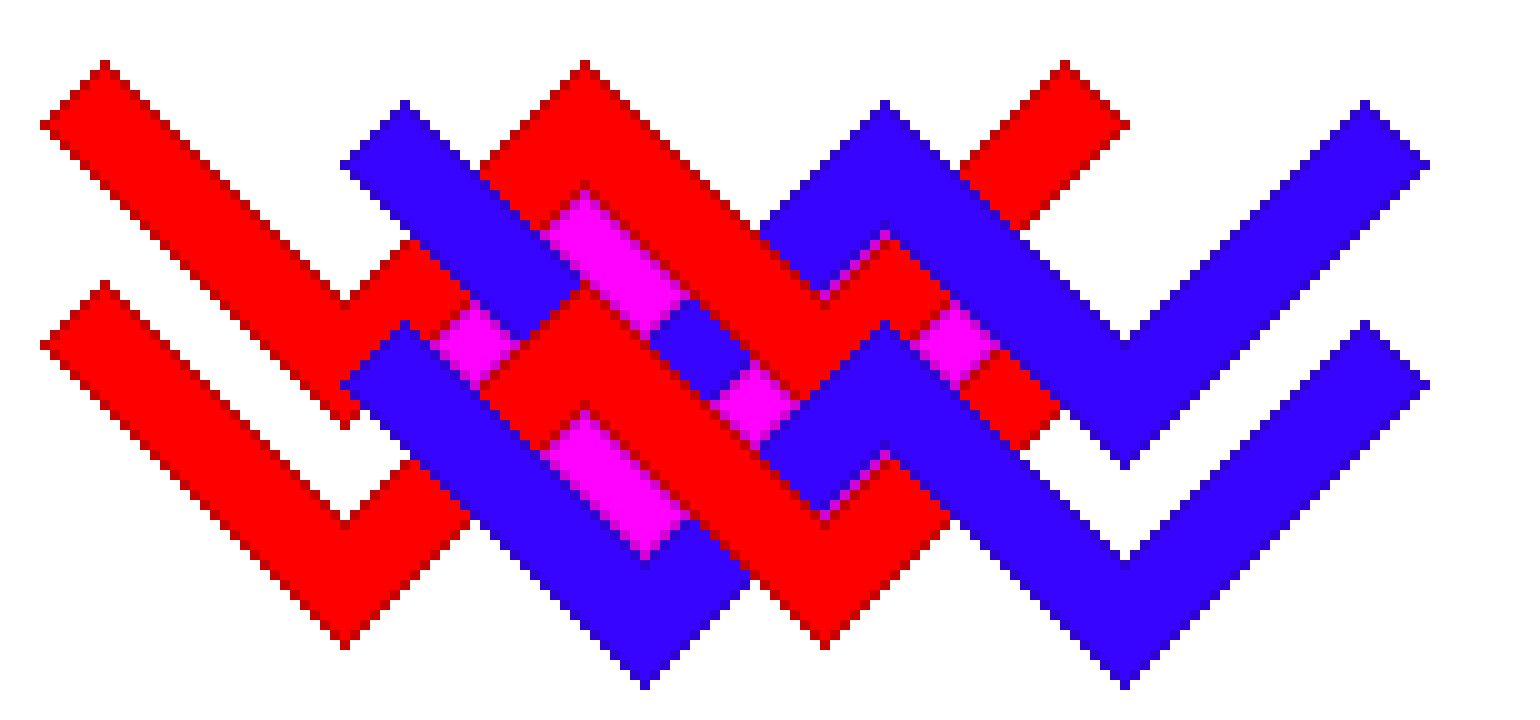 [9664c4] Whatever You'd Call this