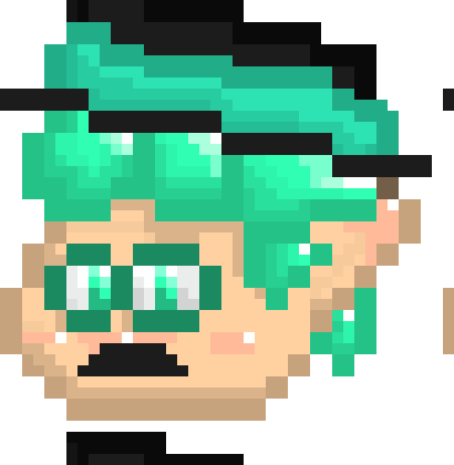 [7456f1] Mexican TomKat