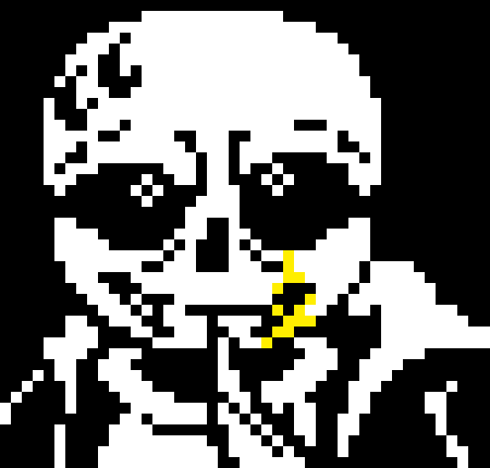 [e774b2] "twi-" mother fucking what, why you calling this other newbie your twin???