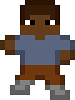 [9664c4] WalkAfricanDown1