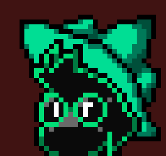 [2b9834] why* :shadow