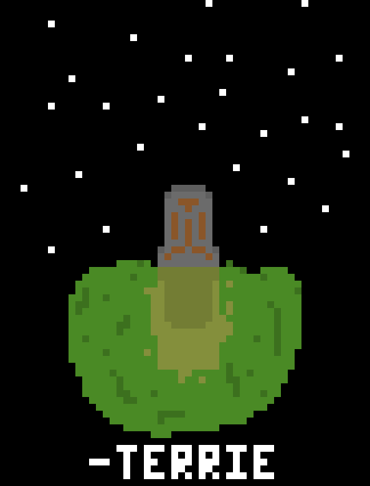 [95be89] ... | [[Check the DESC]]