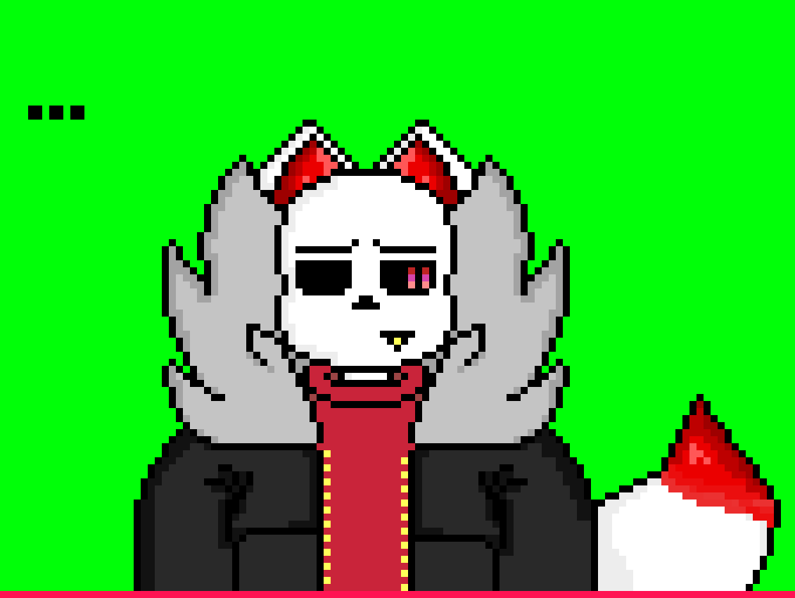 [4033bd] uh... -꧁ঔৣ༺~Nëkõfẽll⁘Śänś༻️ঔৣ꧂