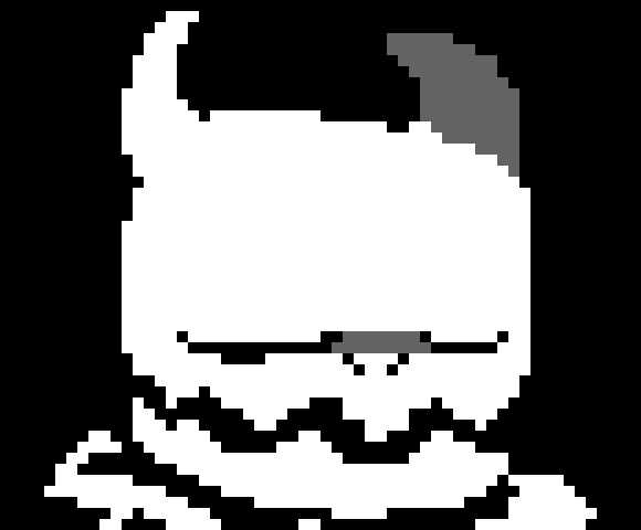 [d14112] . . . - Oli