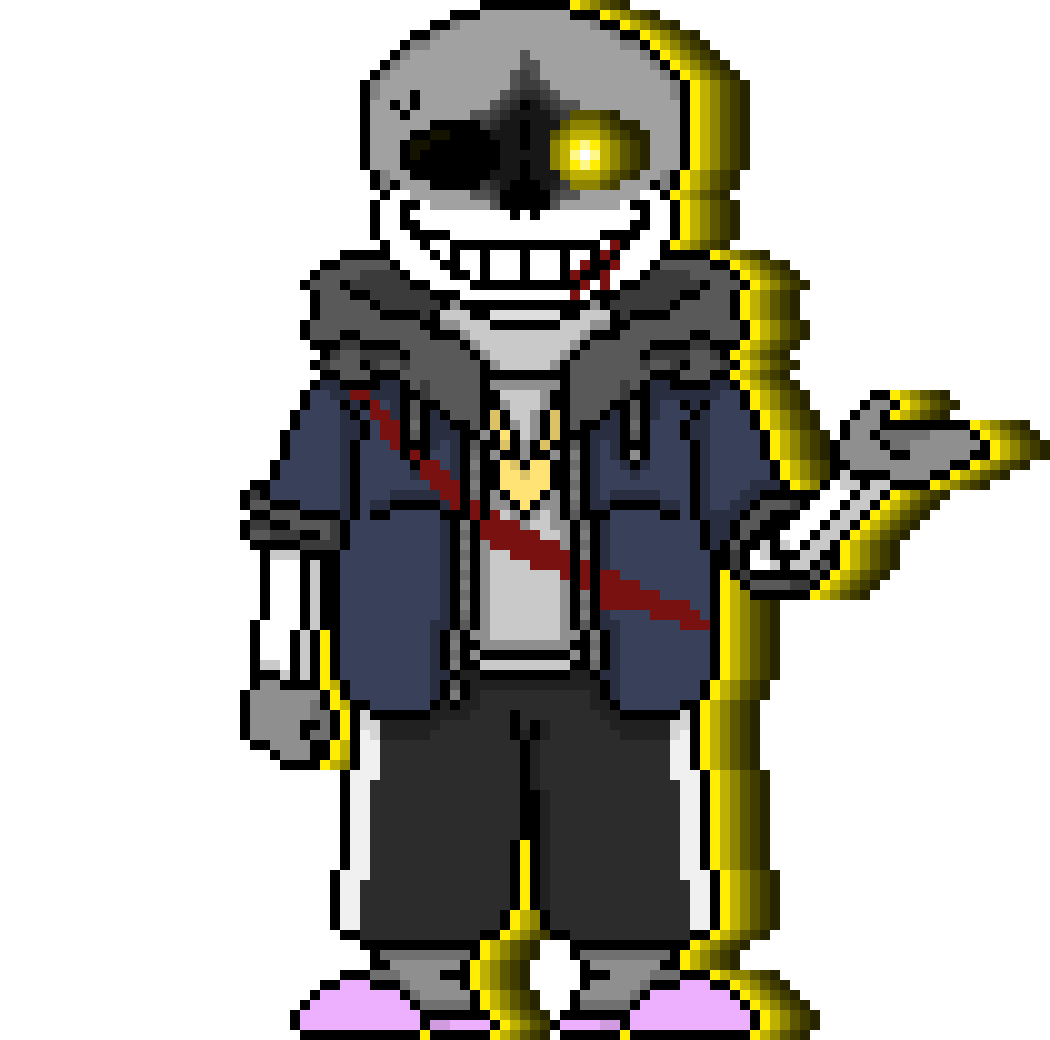 [72ff3c] HopelessModePhase2