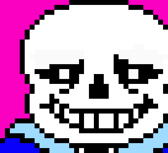 [401102] *holds croch*sh**i really need  to go..