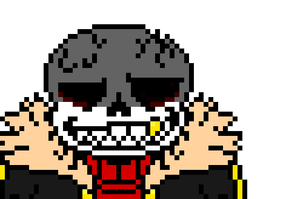 [f08b67] i fell bad 'bout you kid....