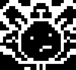 [57bad4] I wouldn't mind playing bedrock