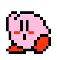 [9fa88c] Kirby