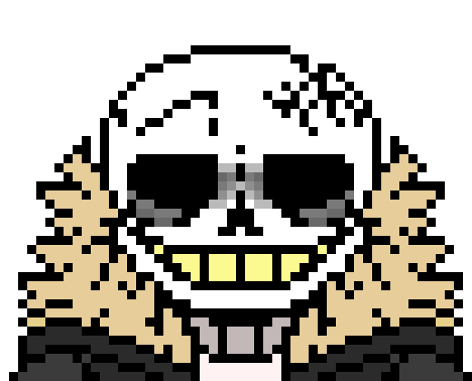 [ebf0c4] oonf!*he hits his head on his table and is knocked out*