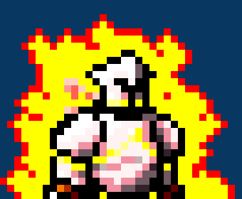 [7acea4] Jimmy doesn't know about wendigo scott, but knows that FOSaCC used the workshops spatial warping abilities to teleport the entire hivemind into a secluded remote area away from society, but its the direct opposite for john.