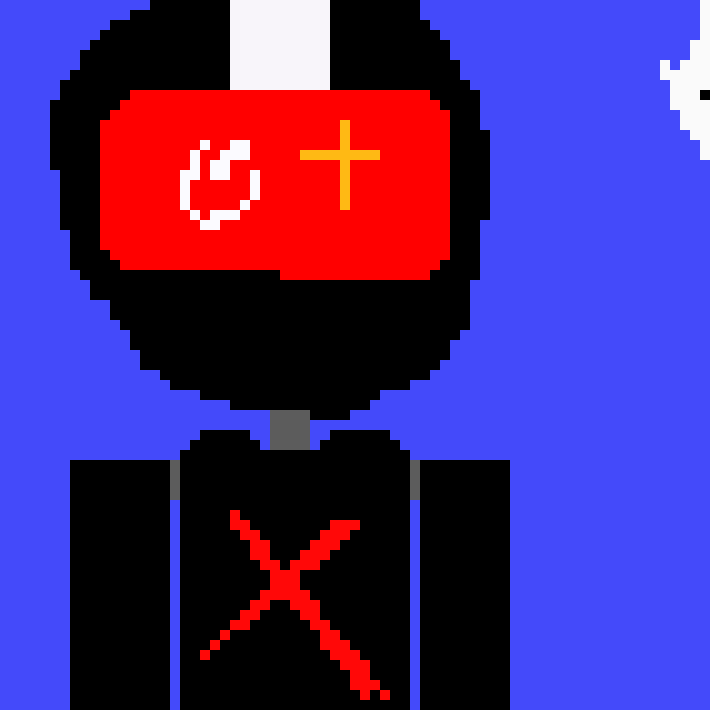 [2fcb16] RED: WAIT....... I AM SATISFIED I HAVE SEEN ENOUGH NOW GO LAB SANS