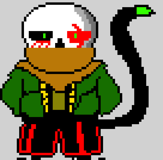 [7398c2] Nice job good cat! : Cooper