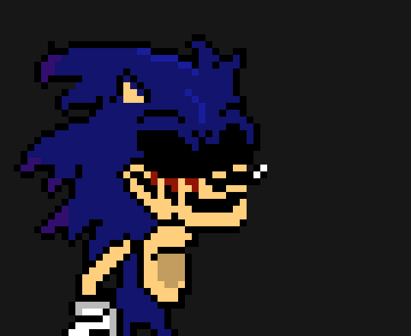 [f92b5d] what's on the menu