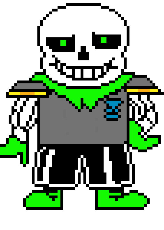 [d46952] MYswap Sans: I have the kindness soul 