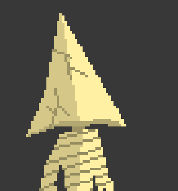 [843b57] BEEEEEEEP!!!!!! *backs away from 6* -Gnome