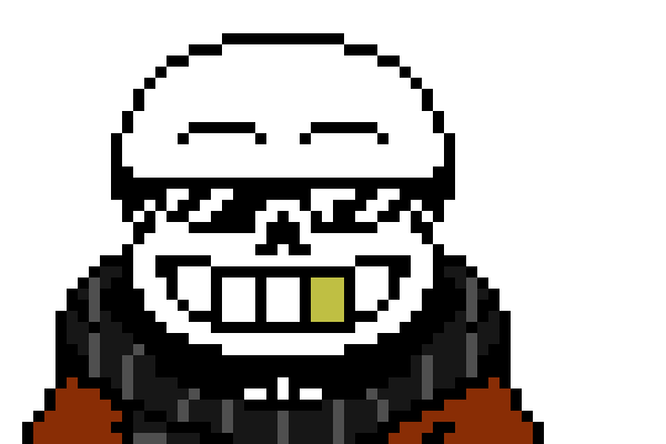 [9664c4] another lucky person with someone they love....unlike me...