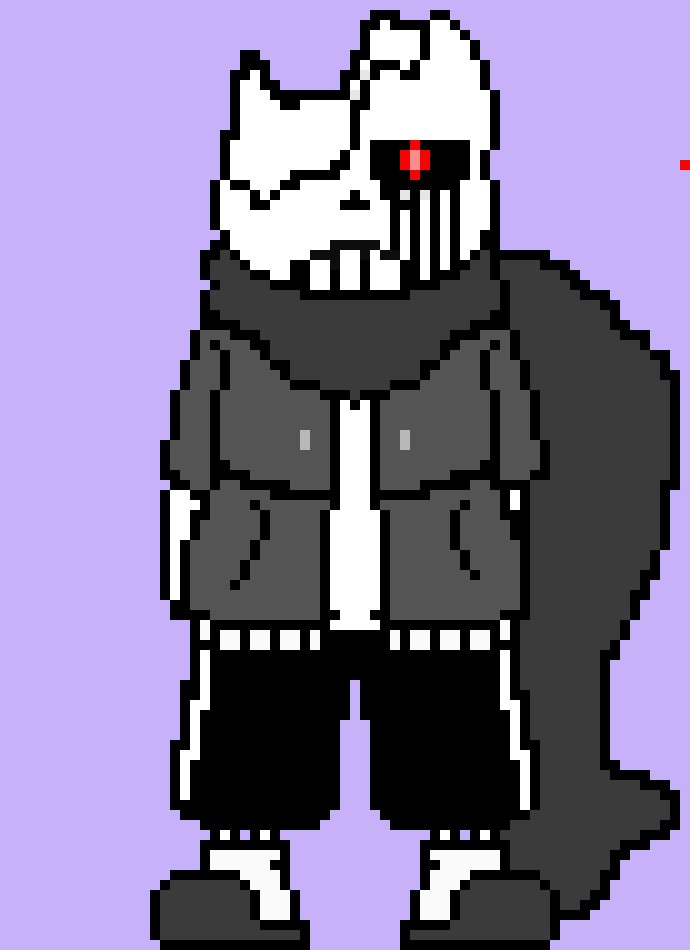 [7456f1] D O  Y O U  W A N T  T O  B E  N E X T ?