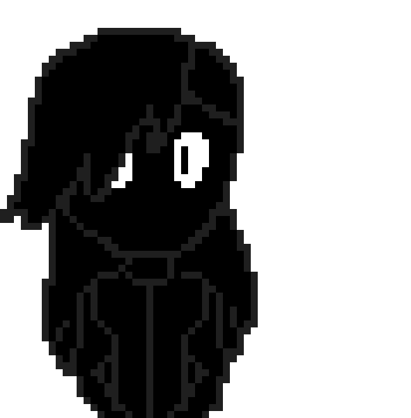 [fedf74] hello guy and syl, as well)