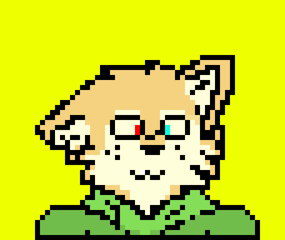 [c8bb2d] pls stop spamming save my dude its annoying